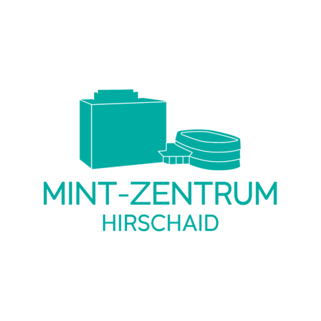 Das MINT-Zentrum Hirschaid lädt ein zur Info-Woche im Dezember