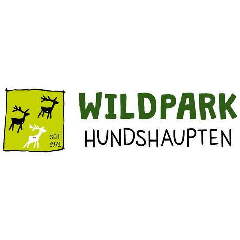 Der Wildpark Hundshaupten sucht Deine Unterstützung