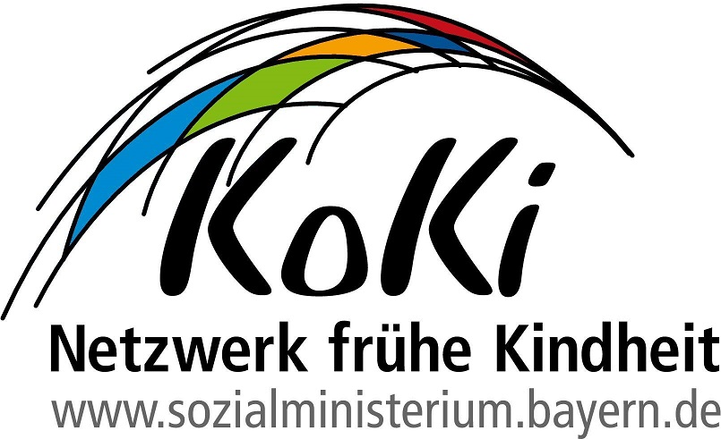 Logo KoKi