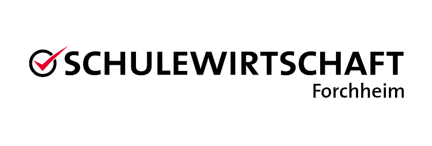 Logo Netzwerk Schule-Wirtschaft