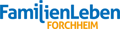Familienleben Forchheim