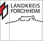 Landkreis Forchheim